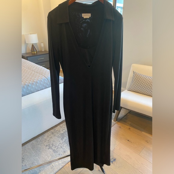 Lovers and Friends James midi set - Picture 5 of 10